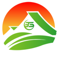 佰寿村